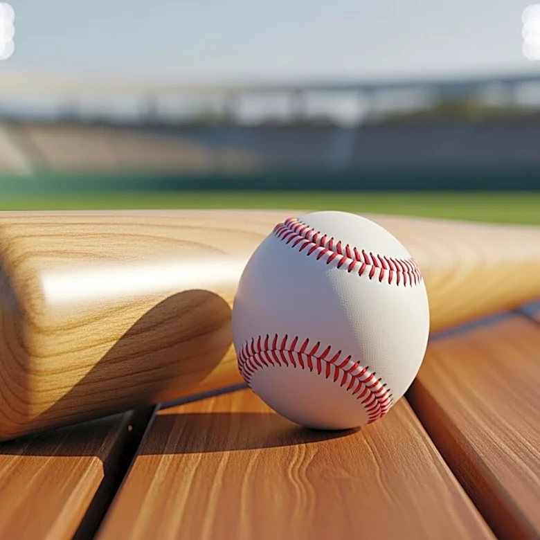 MLB Highlights: Konnor Griffin's Debut and Shohei Ohtani's First Home Run of 2026