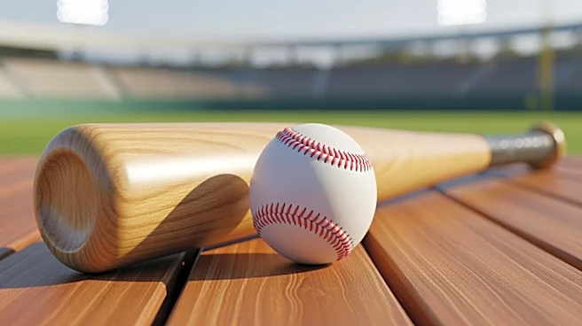 MLB Highlights: Konnor Griffin's Debut and Shohei Ohtani's First Home Run of 2026