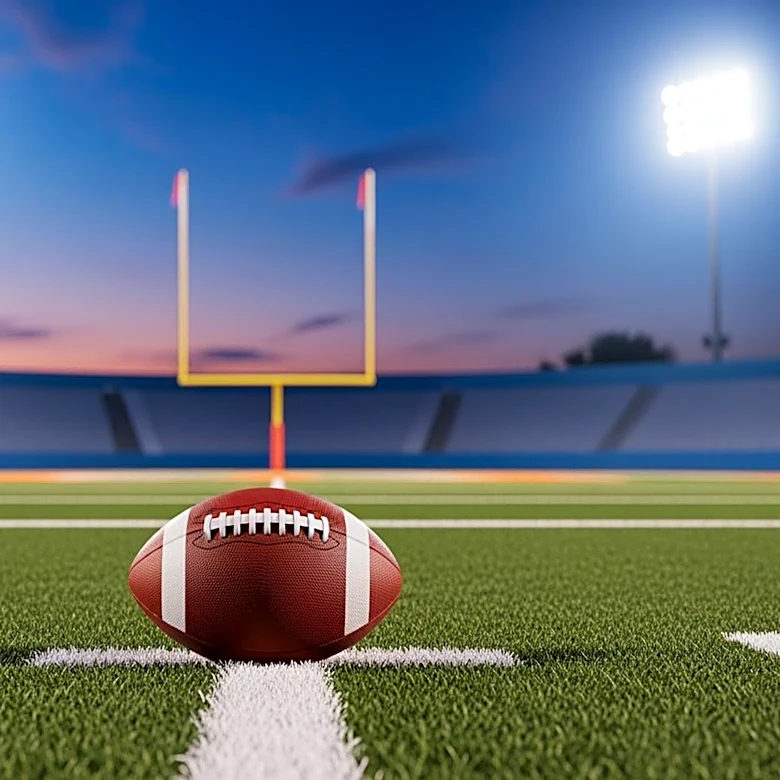 Florida Gators' Second Spring Scrimmage Highlights Key Performances