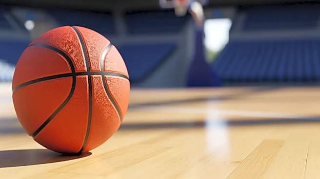 Pacers' Aaron Nesmith Out for Fourth Consecutive Game