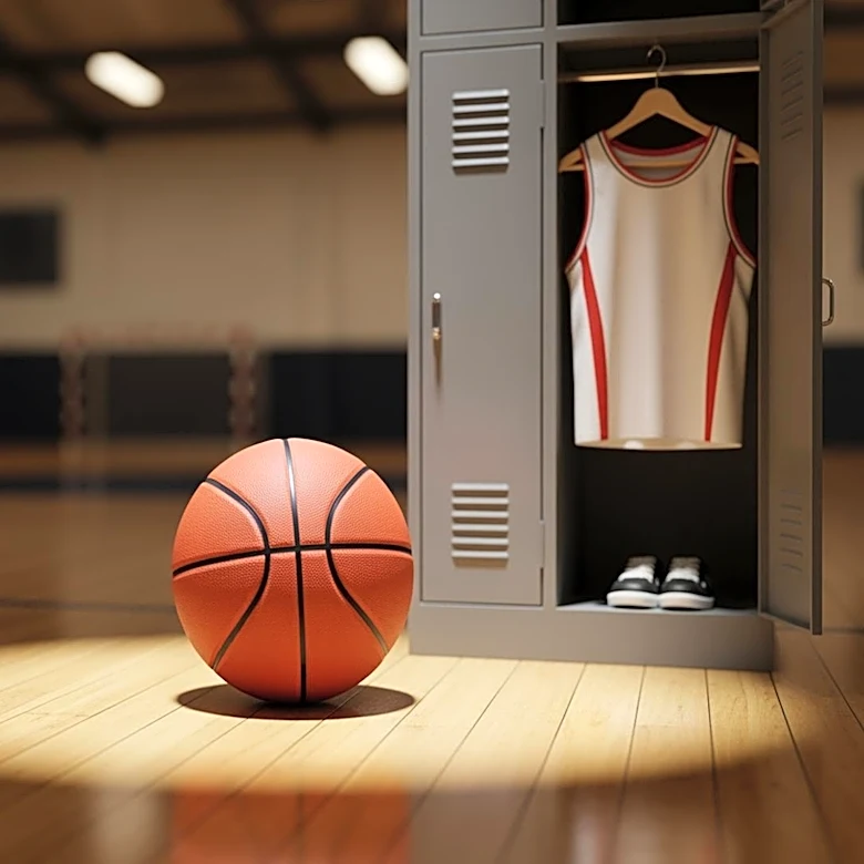 Former All-ACC Guard Markus Burton Enters Transfer Portal