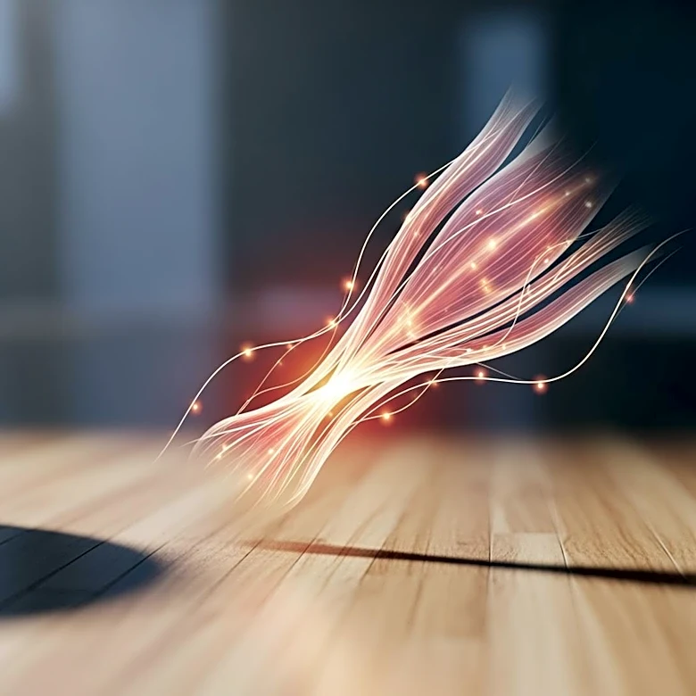 Pacers' Ben Sheppard Questionable for Sunday's Game Due to Hip Strain