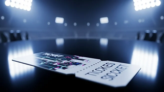 FIFA Increases World Cup Final Ticket Prices Amid Sales Glitches