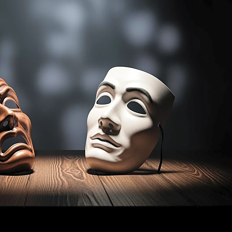 Kate Beckinsale Criticizes Mark Ruffalo Over Alleged Ignorance