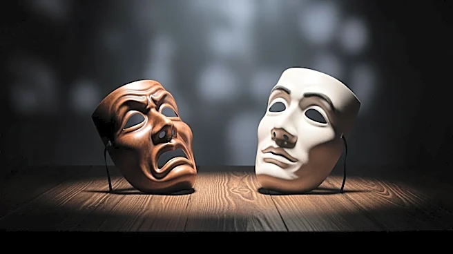 Kate Beckinsale Criticizes Mark Ruffalo Over Alleged Ignorance