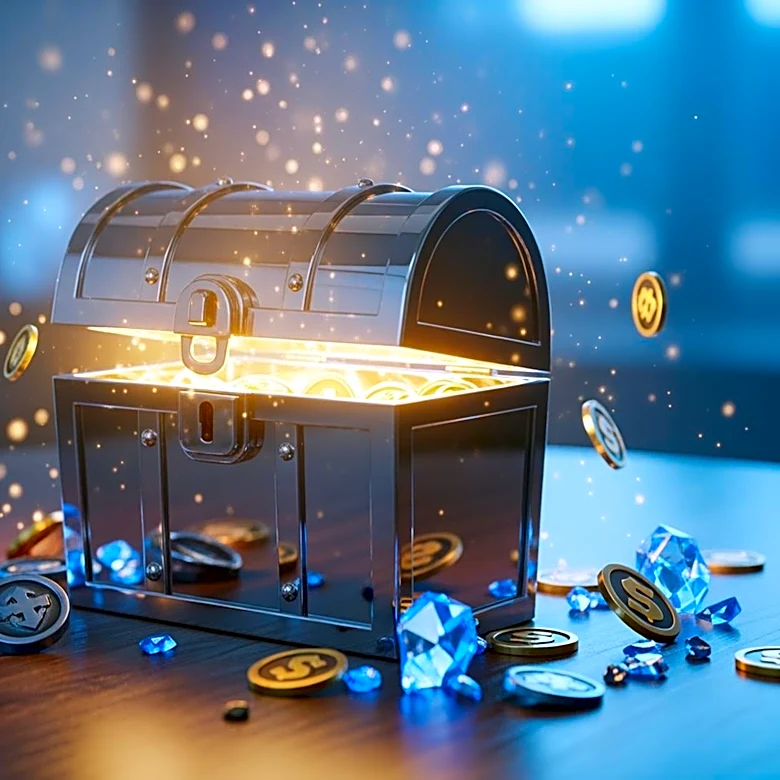 Square Enix Faces Criticism Over Final Fantasy 14 Rewards System Amid Player Frustration