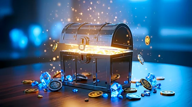 Square Enix Faces Criticism Over Final Fantasy 14 Rewards System Amid Player Frustration