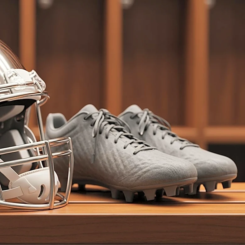 Washington Commanders' Leo Chenal Discusses Versatile Role