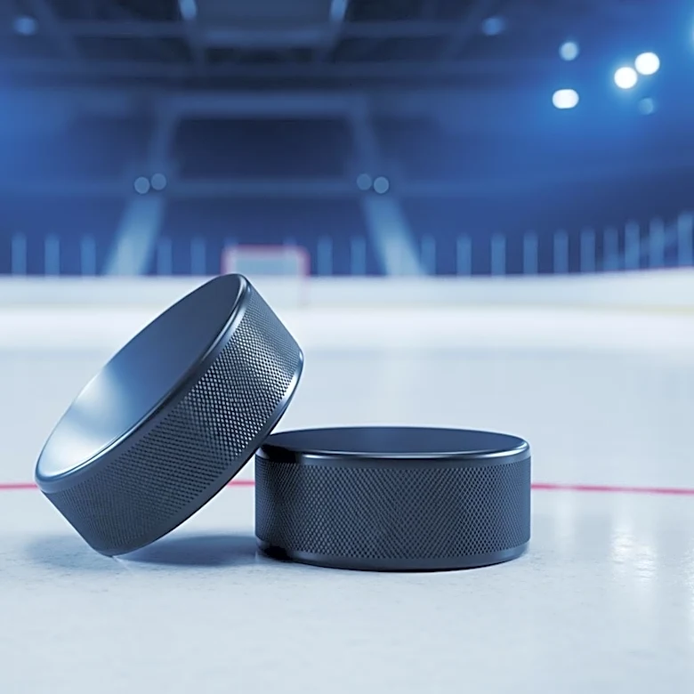 Kyle Connor's Double Scores Propel Jets Over Blue Jackets