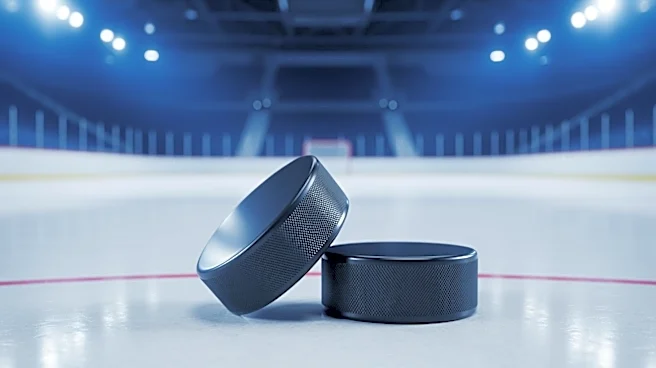 Kyle Connor's Double Scores Propel Jets Over Blue Jackets