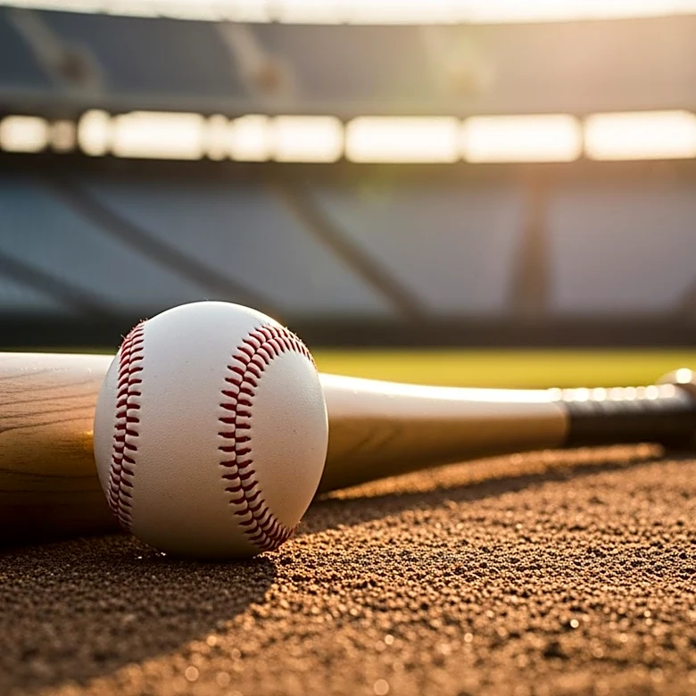 Cleveland Guardians' Rookie Chase DeLauter Shines with Record-Setting Performance