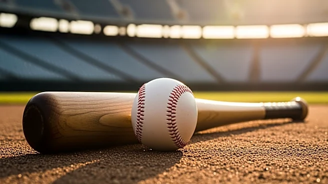 Cleveland Guardians' Rookie Chase DeLauter Shines with Record-Setting Performance