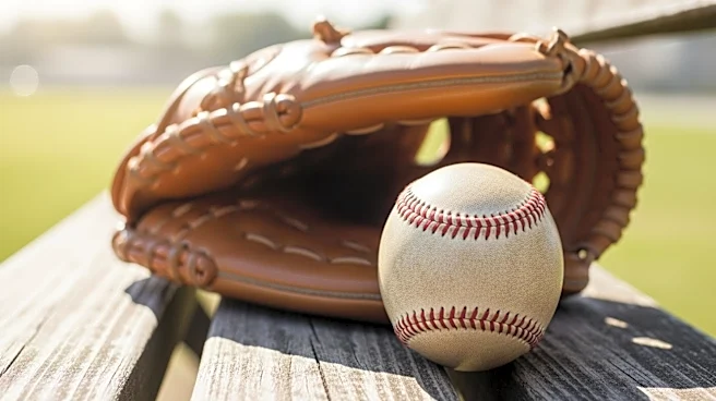 José Ramírez Nears Cleveland Guardians' Franchise Games Record