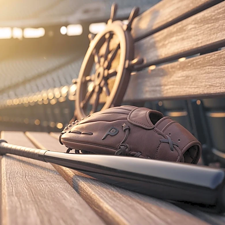 Konnor Griffin's Debut with Pittsburgh Pirates Features Unique Celebration