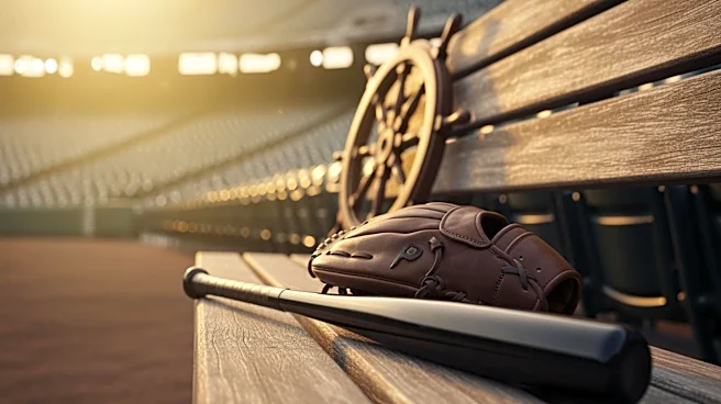 Konnor Griffin's Debut with Pittsburgh Pirates Features Unique Celebration