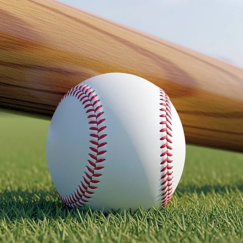 Milwaukee Brewers Aim to Maintain Offensive Momentum in Doubleheader Against Royals