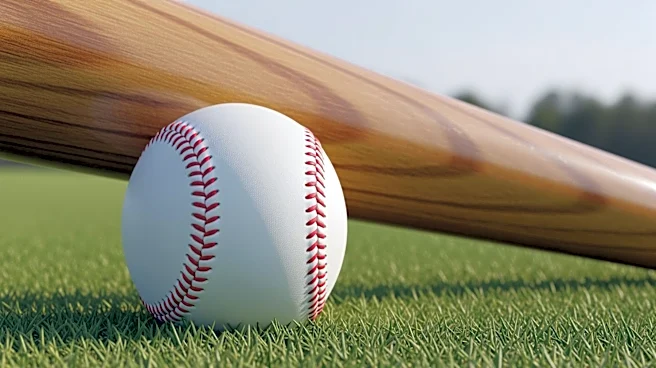 Milwaukee Brewers Aim to Maintain Offensive Momentum in Doubleheader Against Royals