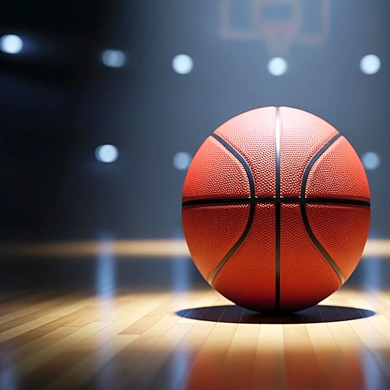 UConn's Alex Karaban Nears Historic NCAA Tournament Achievement