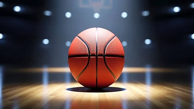 UConn's Alex Karaban Nears Historic NCAA Tournament Achievement