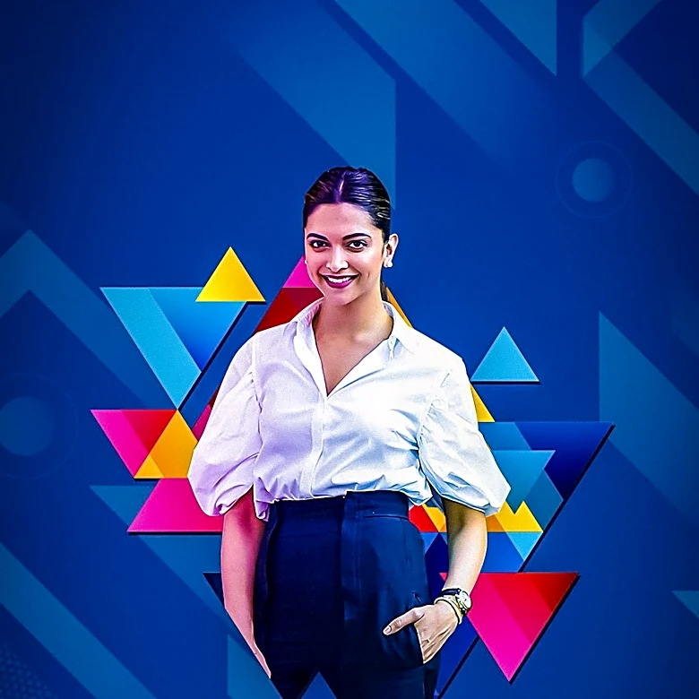 Hannah Bronfman Shares Her Favorite Products and Ventures into Reality TV