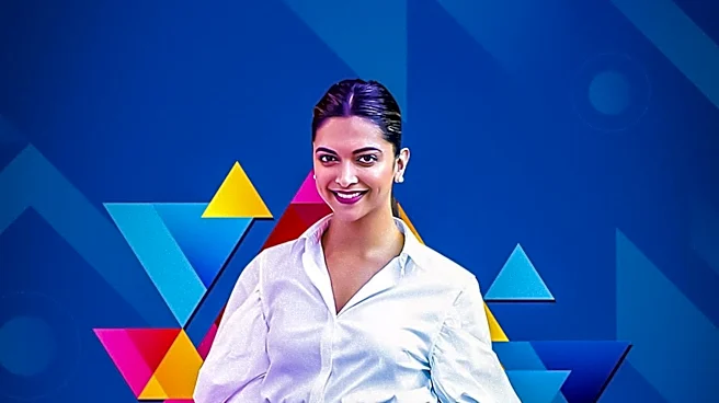 Hannah Bronfman Shares Her Favorite Products and Ventures into Reality TV