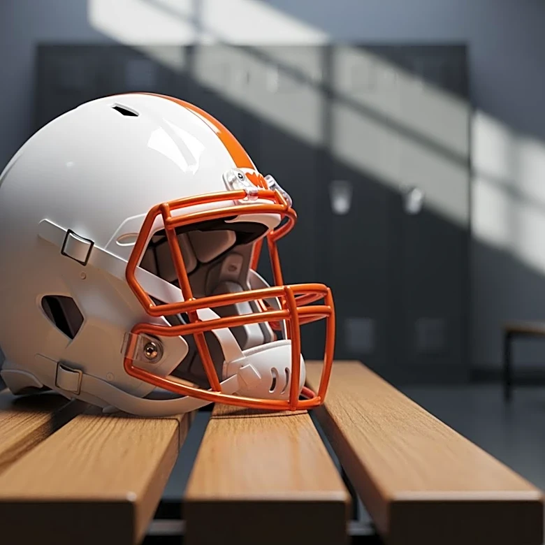 Tennessee Volunteers Seek Replacement for Wide Receiver Chris Brazzell