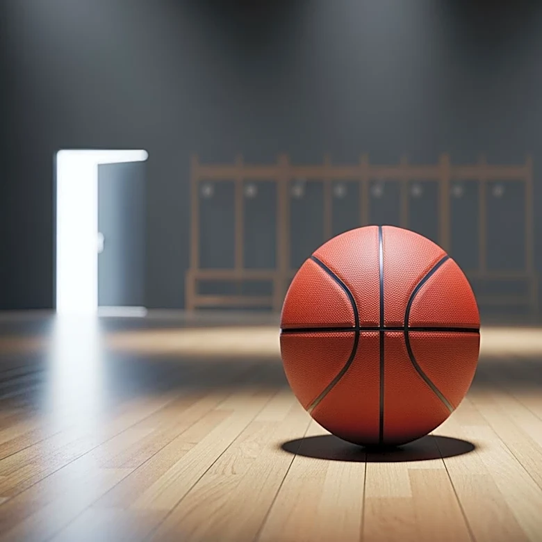 North Carolina Tar Heels Eye Transfer Portal for Key Player Acquisition