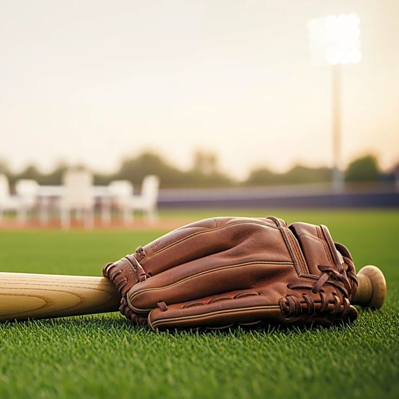 Garrett Mitchell's Performance Leads Milwaukee Brewers to Victory Over Kansas City Royals