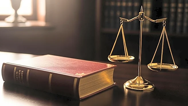 Attorneys On Retainer Offers Comprehensive Legal Protection for Gun Owners