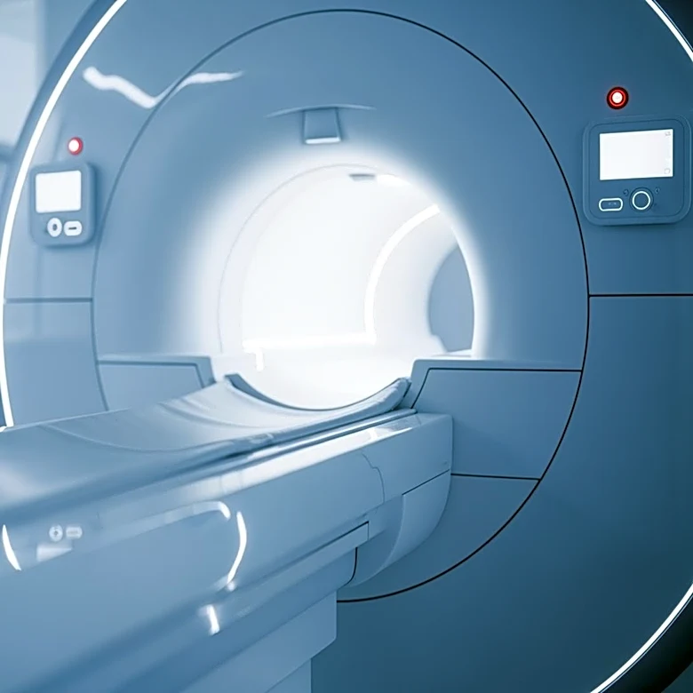 Dodgers' Mookie Betts to Undergo MRI After Exiting Game with Back Pain