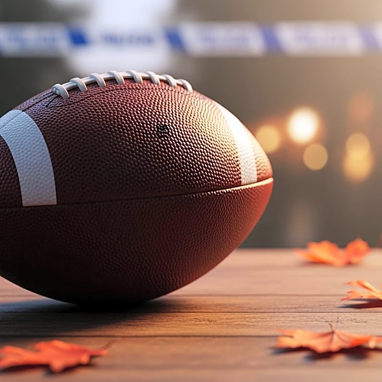 Cleveland Browns Eye Arkansas RB Mike Washington Jr. in NFL Draft