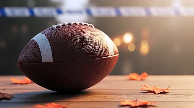 Cleveland Browns Eye Arkansas RB Mike Washington Jr. in NFL Draft