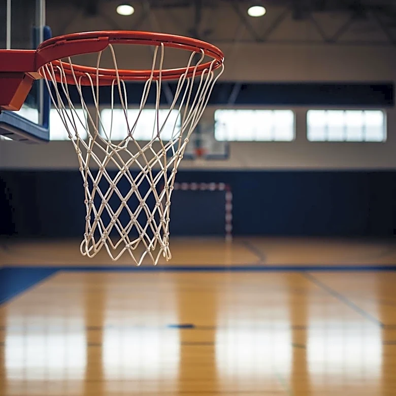 Virginia Tech Faces Challenges with Key Player Departures in Basketball