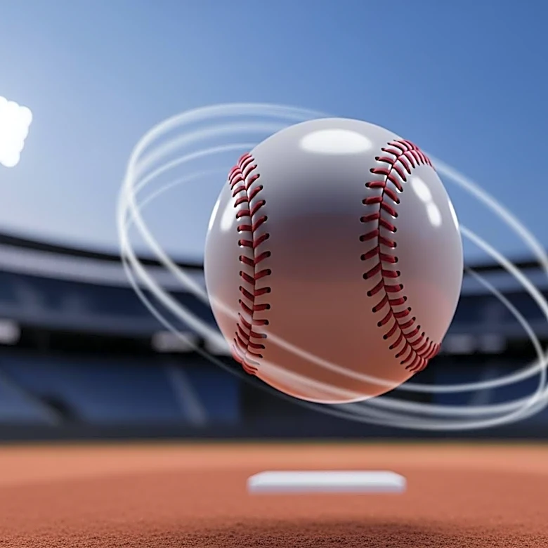 Roki Sasaki's New Slider Could Transform Dodgers' Pitching Rotation