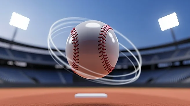 Roki Sasaki's New Slider Could Transform Dodgers' Pitching Rotation