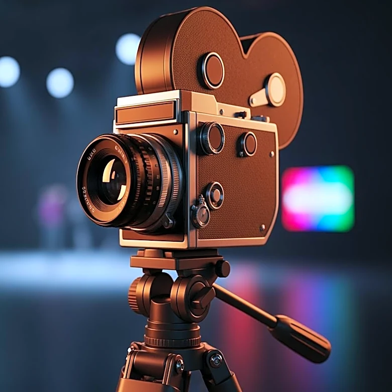 Shiloh Jolie-Pitt Makes Surprise Appearance in Dayoung's Music Video