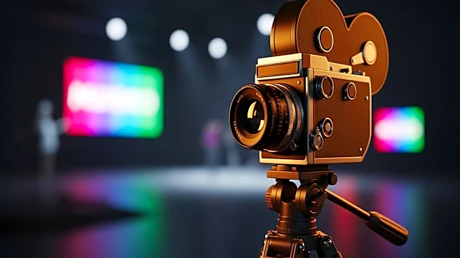 Shiloh Jolie-Pitt Makes Surprise Appearance in Dayoung's Music Video