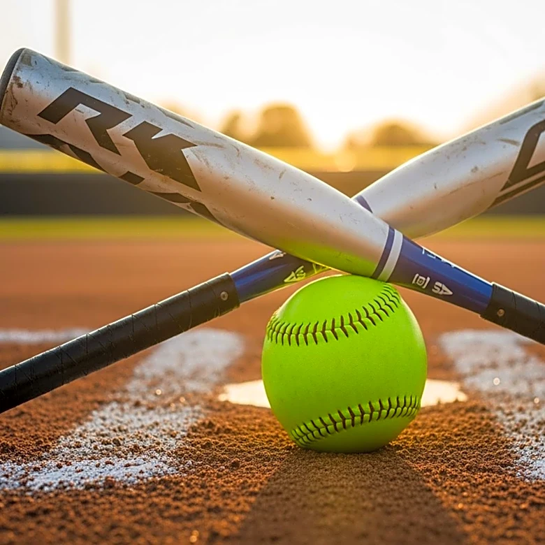 Emporia State Softball Splits Doubleheader with Fort Hays State, Highlighting Strong Offensive Performance