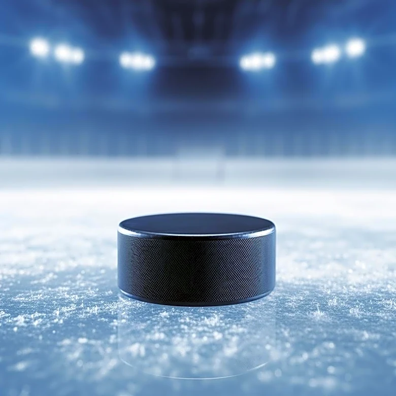 Lightning's Charle-Edouard D'Astous Achieves Eight Points in Seven Games