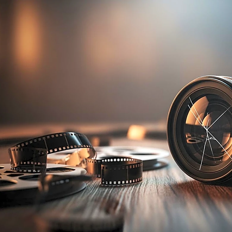 Brian Cox's Candid Remarks Highlight Hollywood's Shift Towards Caution