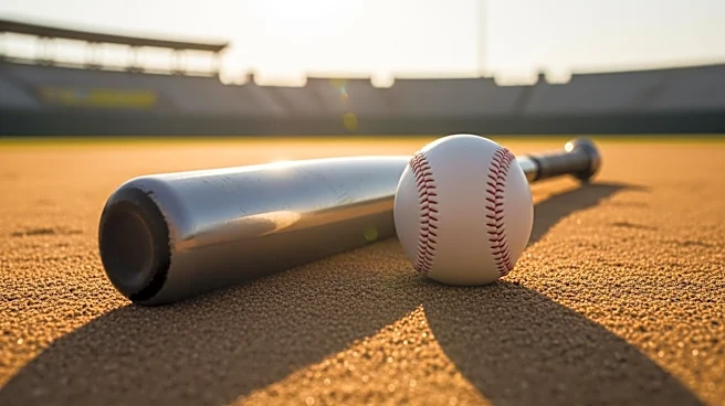 Konnor Griffin Shines in MLB Debut with Pittsburgh Pirates, Sparks Team Rally