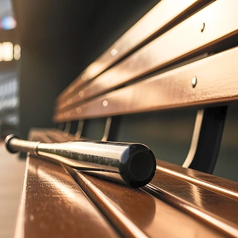 Cubs' Cade Horton Exits Game with Forearm Discomfort, Returns to Chicago for Testing