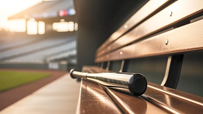 Cubs' Cade Horton Exits Game with Forearm Discomfort, Returns to Chicago for Testing