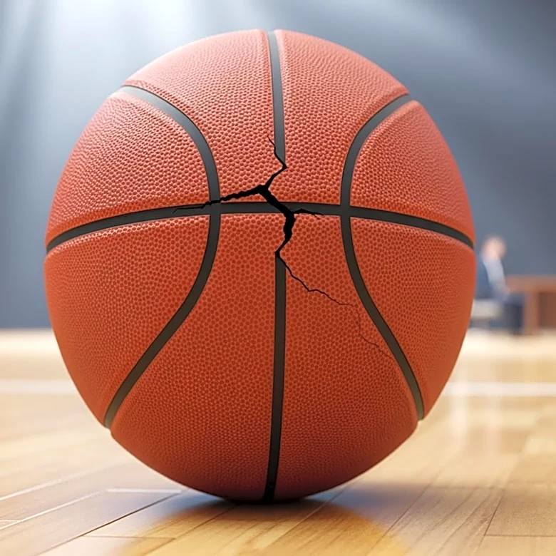 Lakers' Austin Reaves Suffers Grade 2 Oblique Strain, Out for Remainder of Season