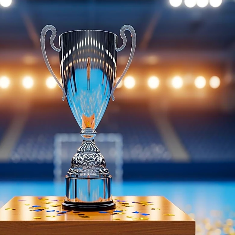 CIA-Bella Vista Claims First Chipotle Nationals Title, Defeats Montverde Academy