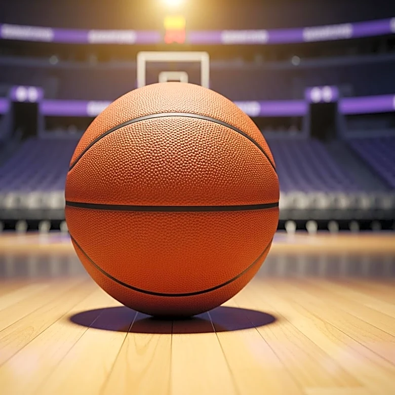 Sacramento Kings Secure Narrow Victory Over New Orleans Pelicans in Home Game