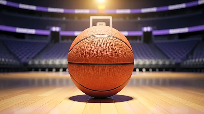 Sacramento Kings Secure Narrow Victory Over New Orleans Pelicans in Home Game