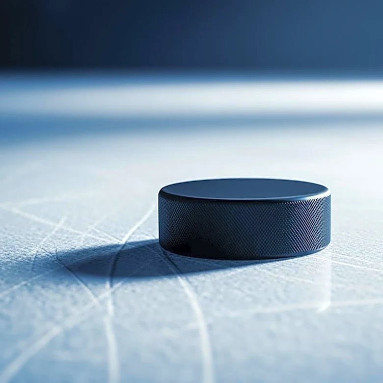 Winnipeg Jets Defeat Columbus Blue Jackets 2-1, Keep Playoff Hopes Alive