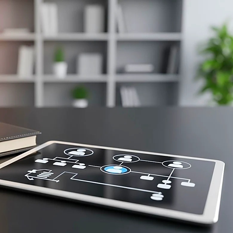 MOIL Appoints Manish Malewar as General Manager, Enhancing HR Leadership