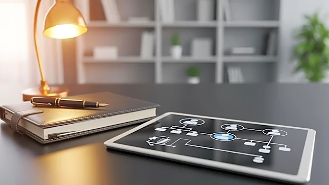 MOIL Appoints Manish Malewar as General Manager, Enhancing HR Leadership